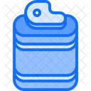 Butcher Deck  Icon