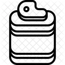 Butcher Deck  Icon