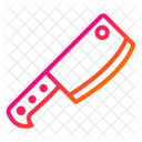 Butcher Knife Butcher Knife Icon