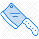 Butcher  Icon
