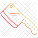 Butcher  Icon