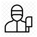 Eid Al Adha Icon