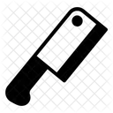 Butcher  Icon