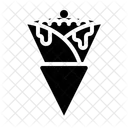 Butcher  Icon