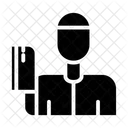 Eid Icon