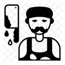Untitled Icon