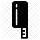 Butcher Knife Icon