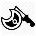 Butcher  Icon