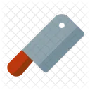 Butcher  Icon