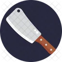 Butcher  Icon