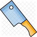 Butcher  Icon