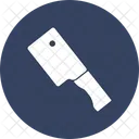 Butcher  Icon