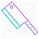 Butcher  Icon