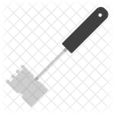 Butcher  Icon