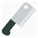 Butcher  Icon