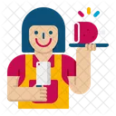 Butcher  Icon