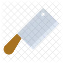 Butcher  Icon