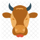Butcher  Icon