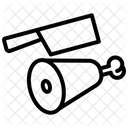 Butcher  Icon