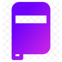Butcher  Icon