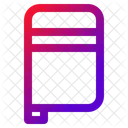 Butcher  Icon