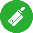Knife Cutlery Blade Icon