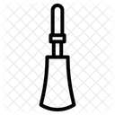 Butcher knife  Icon
