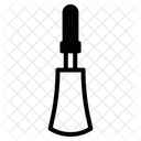 Butcher knife  Icon