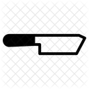 Butcher knife  Icon