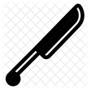Butcher Knife Equipment Chef Icon