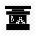 Butcher Shop  Icon