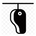 Butchery Icon