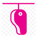 Butchery  Icon