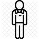 Butler  Icon