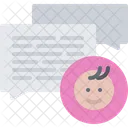 Butt Lift  Icon