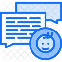 Butt Lift  Icon