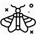 Buttefly  Icon