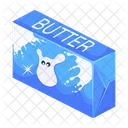 Butter Bar  Icon