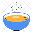 Butter Bowl  Icon