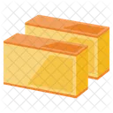 Dessert Sweet Cake Icon