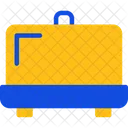 Butter dish  Icon