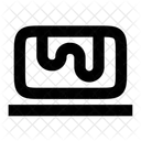 Butter Icon