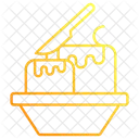 Butter Icon