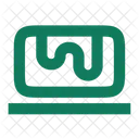 Butter Icon