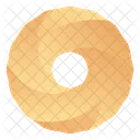 Butter  Icon