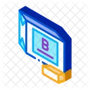 Butter Pack  Icon