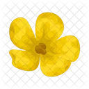 Butterblume  Symbol