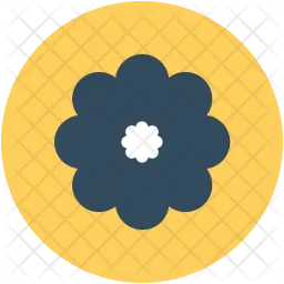 Butterblume  Symbol