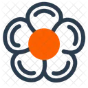 Butterblume Blume Gelb Blutenblatter Symbol