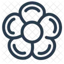 Butterblume Blume Gelb Blutenblatter Symbol